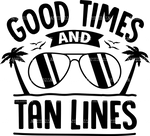 Good_Times_And_Tan_Lines-2.png