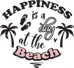 Happyness_Is_A_Day_At_The_Beach.png