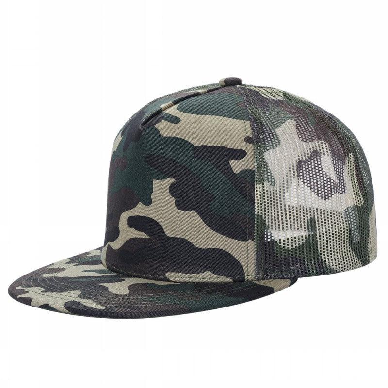 camo.jpg