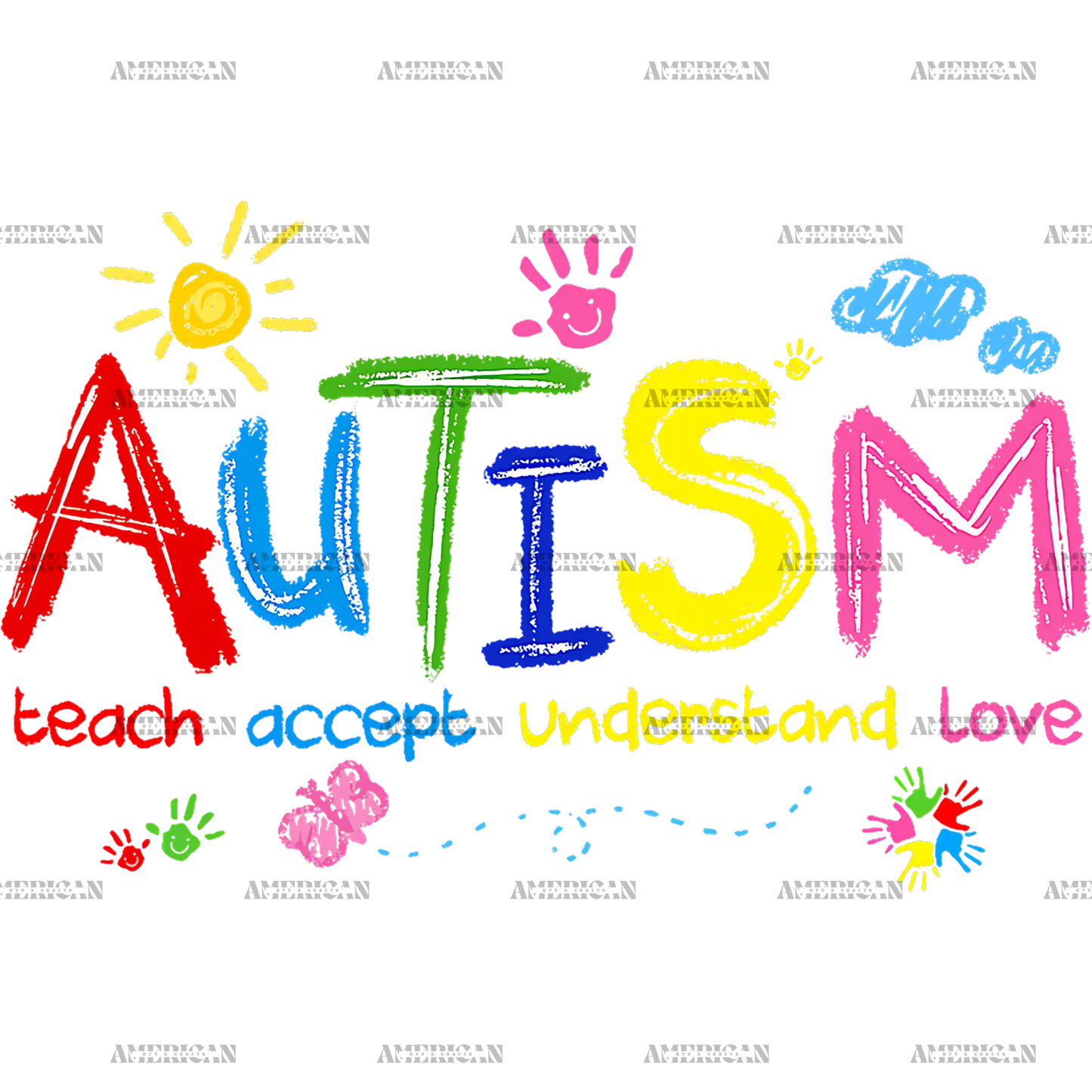 Autism_Awareness_Art.png