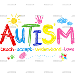 Autism_Awareness_Art.png