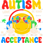 Autism_Acceptance.png