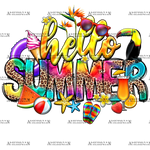 Hello_Summer-1.png