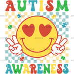 Autism_Awareness-4.png