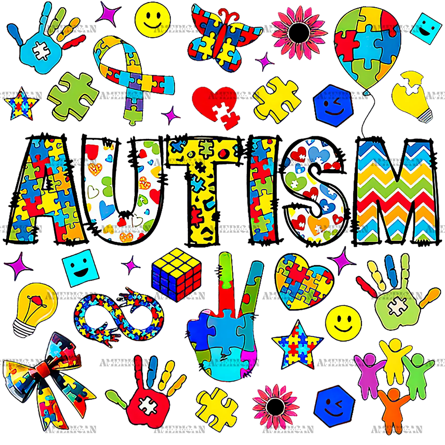 Autism_Awareness-7.png