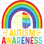 Autism_Awareness-8.png