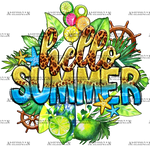 Hello_Summer-2.png