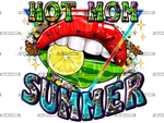 Hot_Mom_Summer_Lips.png