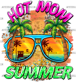 Hot_Mom_Summer.png