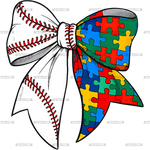 Autism_Baseball_Bow.png