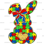 Autism_Bunny.png