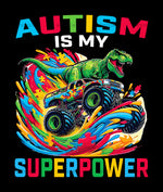 Autism_Is_My_Super_Power-1.png