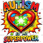 Autism_Is_My_Super_Power-5.png