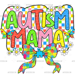 Autism_Mama-1.png