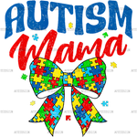 Autism_Mama-5.png