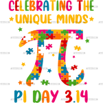 Celebrating_The_Unique_Minds_PI_Day.png