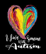 I_Love_Someone_With_Autism.png