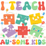 I_Teach_Ausome_Kids.png