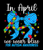 In_April_We_Wear_Blue-4.png
