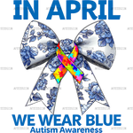 In_April_We_Wear_Blue-10.png