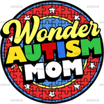 Wonder_Autism_Mom.png