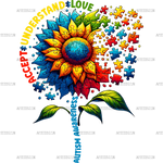 Sunflower_Autism_Awareness-2.png
