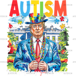Trump_Autism.png