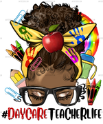 Afro_Messy_Bun_Daycare_Teacher_Life.png
