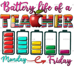 Battery_Life_of_a_Teacher.png