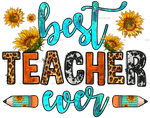 Best_Teacher_Ever.png