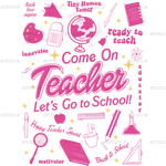 come_on_teacher_lets_go_to_school.png
