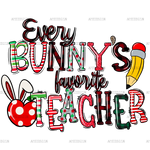 Every_Bunny_s_Favorite_Teacher.png