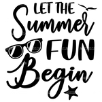 Let_The_Summer_Fun_Begin.png