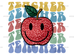 Retro_Teacher_Apple.png