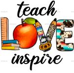 teach_love_inspire.png