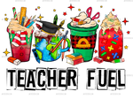 teacher_fuel.png