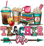teacher_life_coffee_cups.png