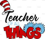 Teacher_of_All_Things.png
