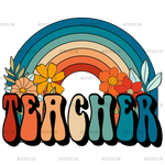Teacher_Rainbow.png