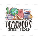 TEACHERS_CHANGE_THE_WORLD.png