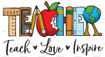 teacher_teach_love_inspire.png