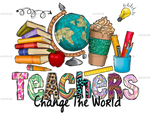 Teachers_Change_The_World_colorful.png