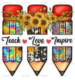 Teach_Love_Inspire_Pencil.png