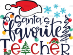 Santas_Favorite_Teacher-3.png