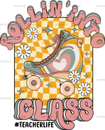 Rollin_Into_Class_Teacher_Life.png