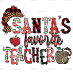 Santas_Favorite_Teacher-5.png