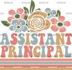 Assistant_Principal_Flowers.png