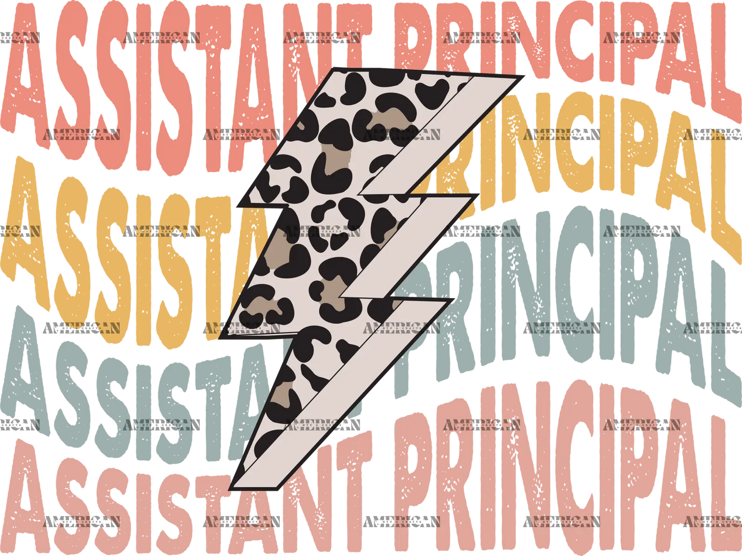 Assistant_Principal_Groovy_Bolt.png