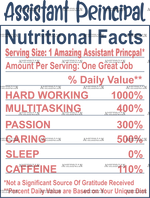 Assistant_Principal_Nutritional_Facts.png