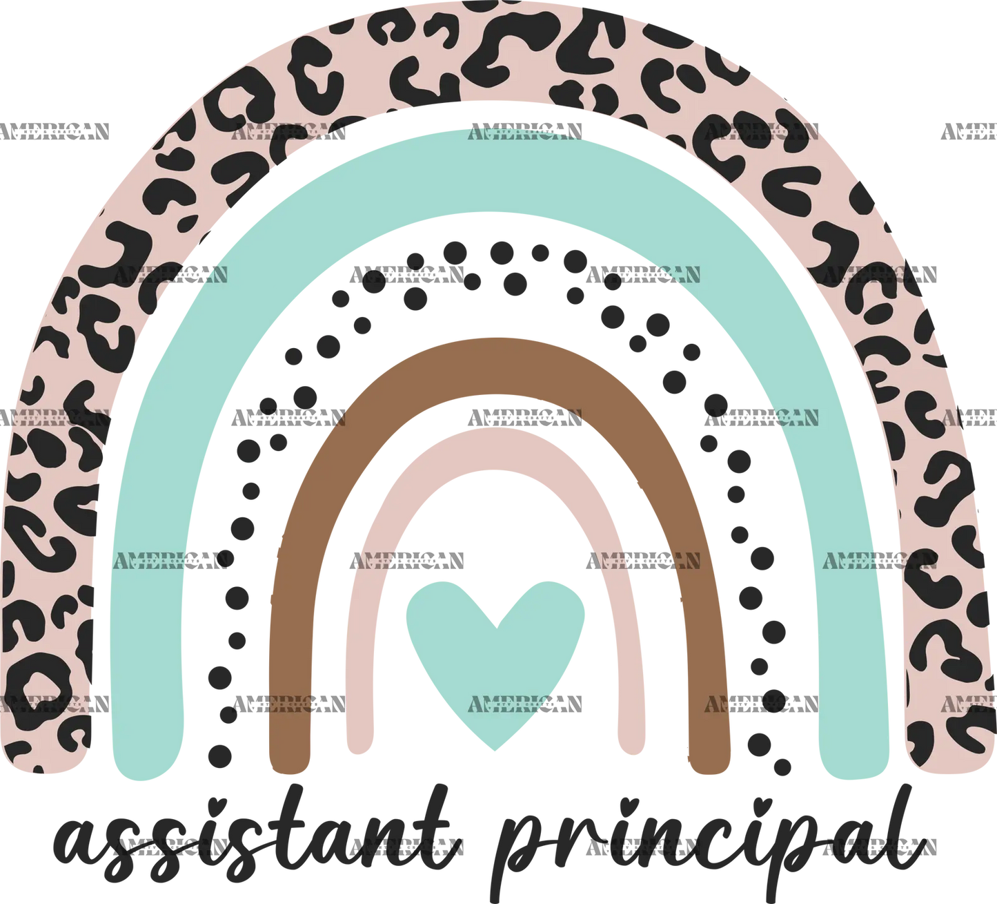 Assistant_Principal_Rainbow.png